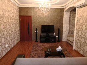 Гостиница 2 bedroom apartment  Душанбе